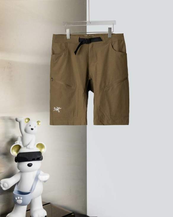 Picture of Arcteryx Short Pants _SKUArcteryxM-3XLxetr2216186